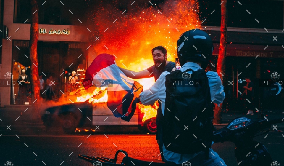 demo-attachment-40-johanna-buguet-1203290-unsplash