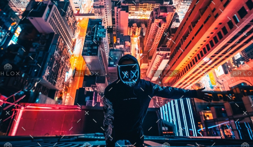 demo-attachment-52-simon-zhu-1002611-unsplash