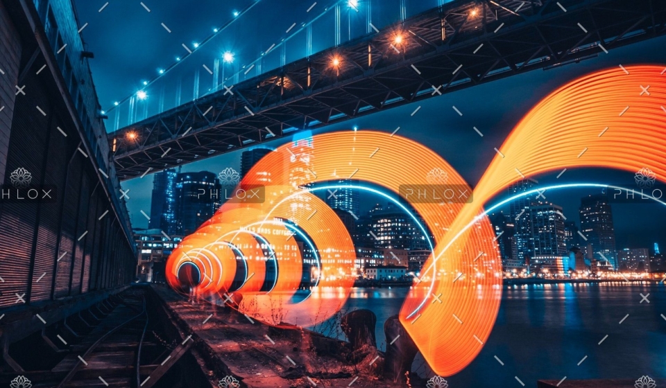 demo-attachment-53-simon-zhu-1002615-unsplash-1