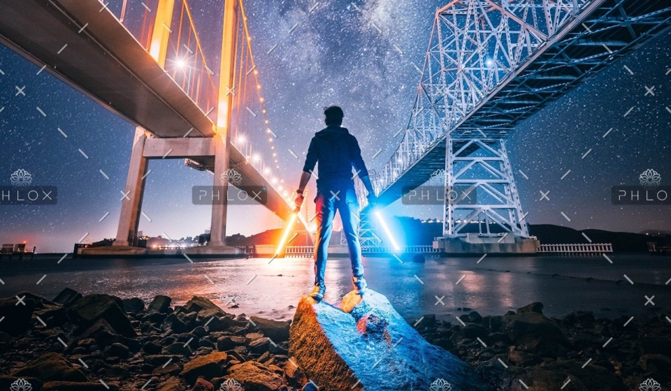 demo-attachment-55-simon-zhu-1204956-unsplash